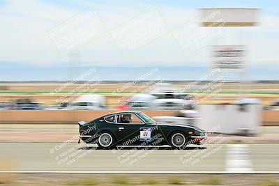 media/May-03-2025-Speed Ventures (Sat) [[ededc6c3fe]]/Green Group/Session 3 (Turn 10 and StartFinish)/